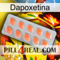 Dapoxetine 26